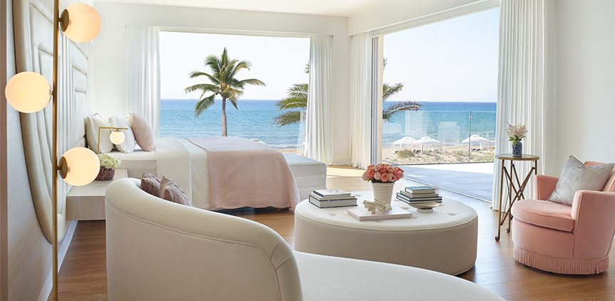 09-luxury-sea-view-bedroom-grand-villa-mandola-rosa